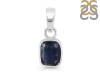 Kyanite Pendant-SP KYN-1-504