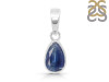 Kyanite Pendant-SP KYN-1-505