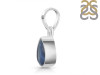 Kyanite Pendant-SP KYN-1-505