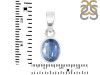 Kyanite Pendant-SP KYN-1-506