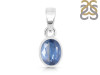 Kyanite Pendant-SP KYN-1-506