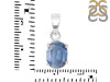 Kyanite Pendant-SP KYN-1-509