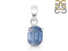 Kyanite Pendant-SP KYN-1-509