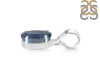 Kyanite Pendant-SP KYN-1-509