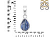 Kyanite Pendant-SP KYN-1-510