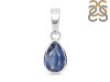 Kyanite Pendant-SP KYN-1-510