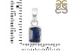 Kyanite Pendant-SP KYN-1-511