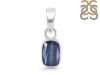 Kyanite Pendant-SP KYN-1-512