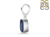Kyanite Pendant-SP KYN-1-512