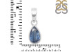 Kyanite Pendant-SP KYN-1-517