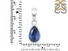 Kyanite Pendant-SP KYN-1-521