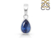 Kyanite Pendant-SP KYN-1-521