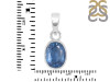 Kyanite Pendant-SP KYN-1-522