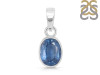Kyanite Pendant-SP KYN-1-522