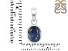 Kyanite Pendant-SP KYN-1-526