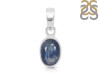 Kyanite Pendant-SP KYN-1-527