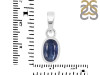 Kyanite Pendant-SP KYN-1-528