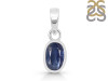 Kyanite Pendant-SP KYN-1-528