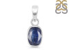 Kyanite Pendant-SP KYN-1-529