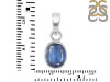 Kyanite Pendant-SP KYN-1-530