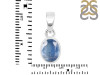 Kyanite Pendant-SP KYN-1-536