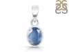 Kyanite Pendant-SP KYN-1-536