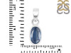 Kyanite Pendant-SP KYN-1-538