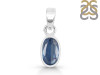 Kyanite Pendant-SP KYN-1-538