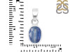 Kyanite Pendant-SP KYN-1-539