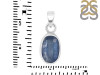 Kyanite Pendant-SP KYN-1-541