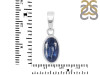 Kyanite Pendant-SP KYN-1-543