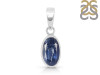 Kyanite Pendant-SP KYN-1-543