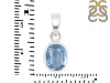 Kyanite Pendant-SP KYN-1-546