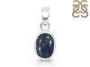 Kyanite Pendant-SP KYN-1-552