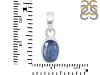 Kyanite Pendant-SP KYN-1-553