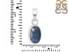 Kyanite Pendant-SP KYN-1-556