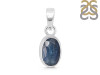 Kyanite Pendant-SP KYN-1-556