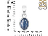 Kyanite Pendant-SP KYN-1-559