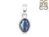 Kyanite Pendant-SP KYN-1-559