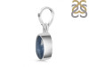 Kyanite Pendant-SP KYN-1-559