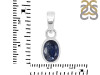 Kyanite Pendant-SP KYN-1-560