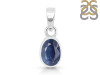 Kyanite Pendant-SP KYN-1-561