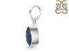 Kyanite Pendant-SP KYN-1-561