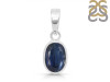 Kyanite Pendant-SP KYN-1-563