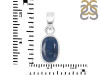 Kyanite Pendant-SP KYN-1-564