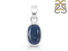 Kyanite Pendant-SP KYN-1-564