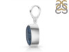 Kyanite Pendant-SP KYN-1-564
