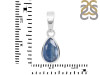 Kyanite Pendant-SP KYN-1-565
