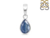 Kyanite Pendant-SP KYN-1-565
