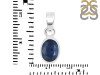 Kyanite Pendant-SP KYN-1-566